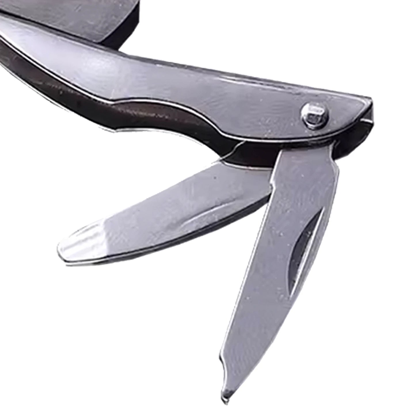 Practical Fountain Pen Nib Repair Tool Set