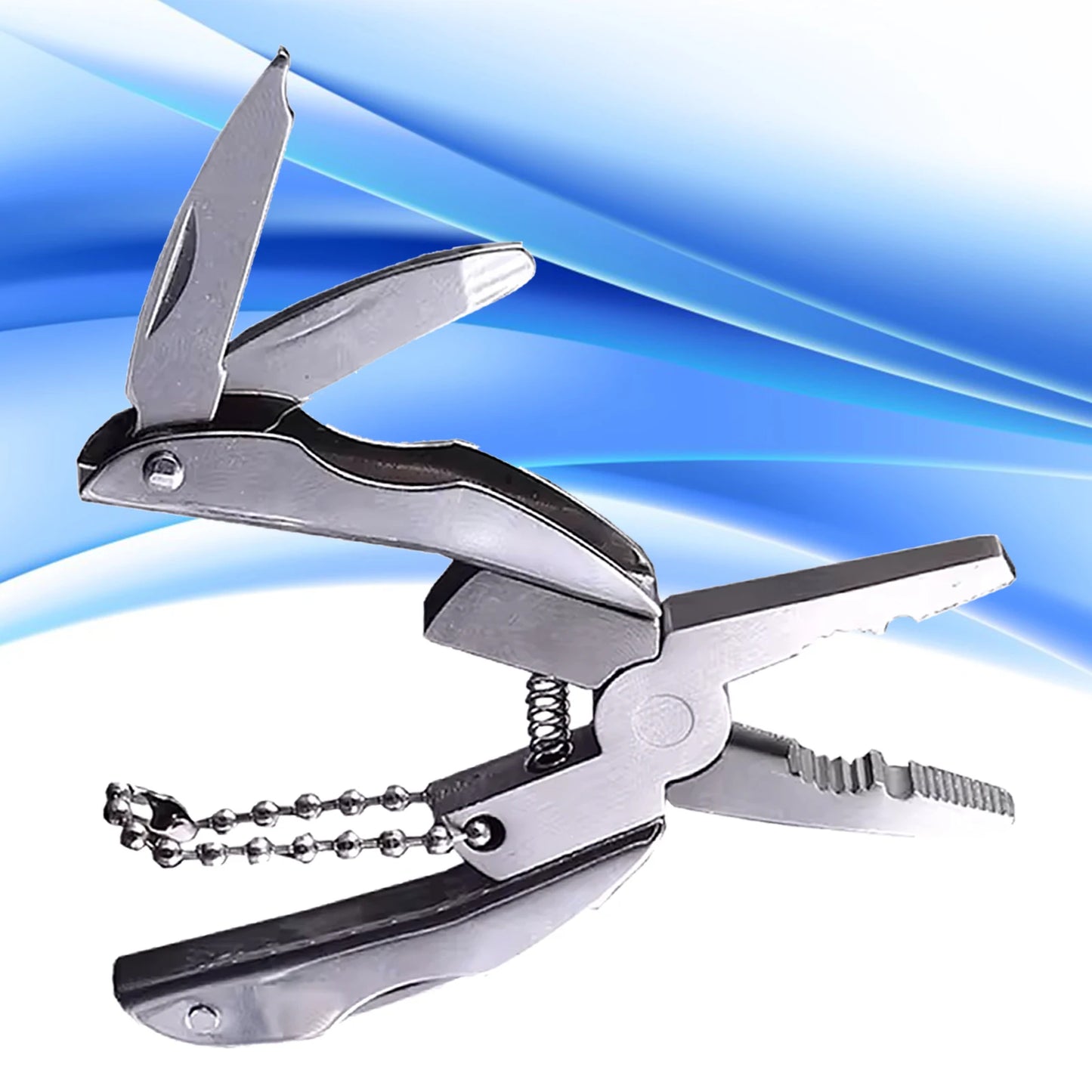 Practical Fountain Pen Nib Repair Tool Set