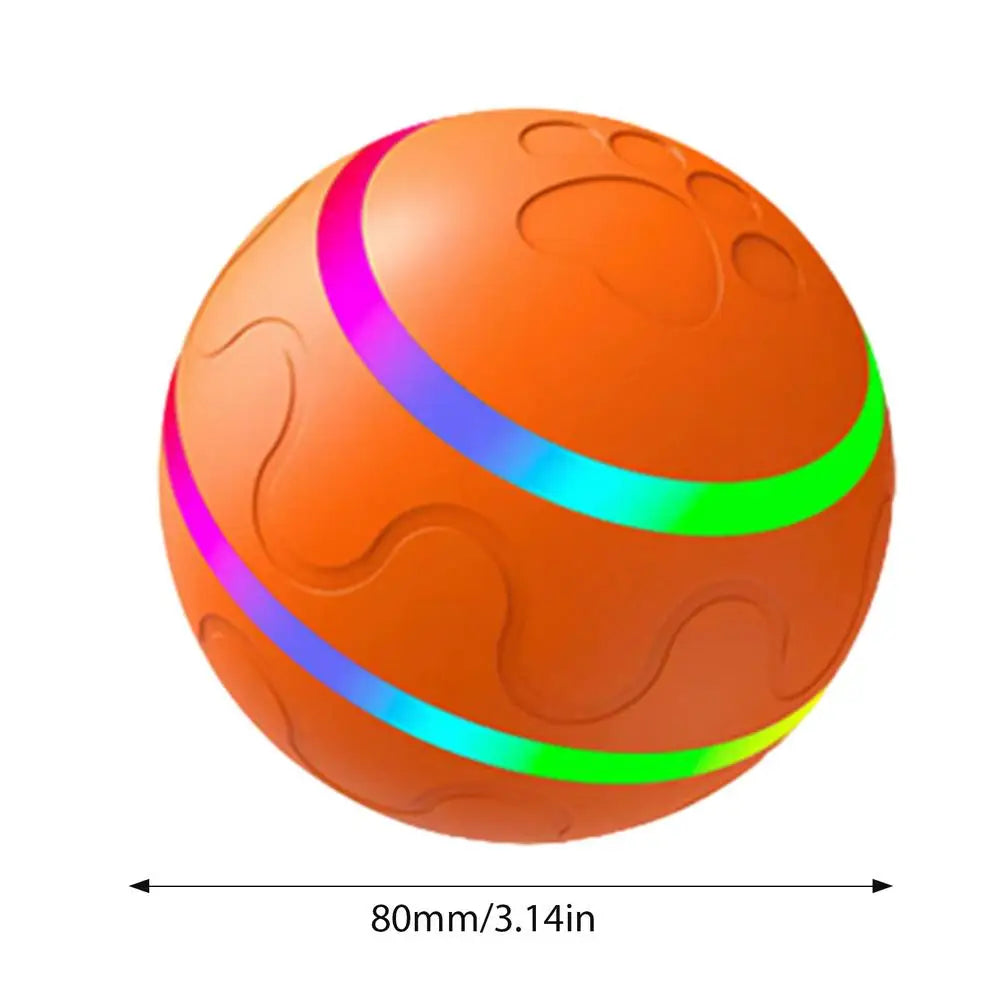 42645087420555