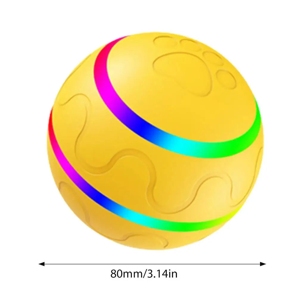 42645087453323